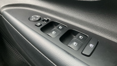 Hyundai i20 1.0T GDi 48V MHD Premium 5dr Petrol Hatchback